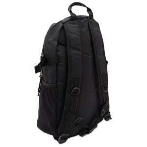 Backpack Eastpak Diren Powr