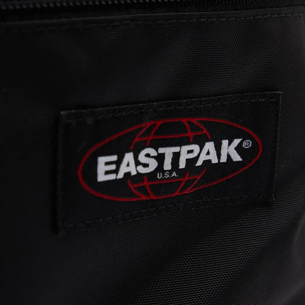 Backpack Eastpak Diren Powr