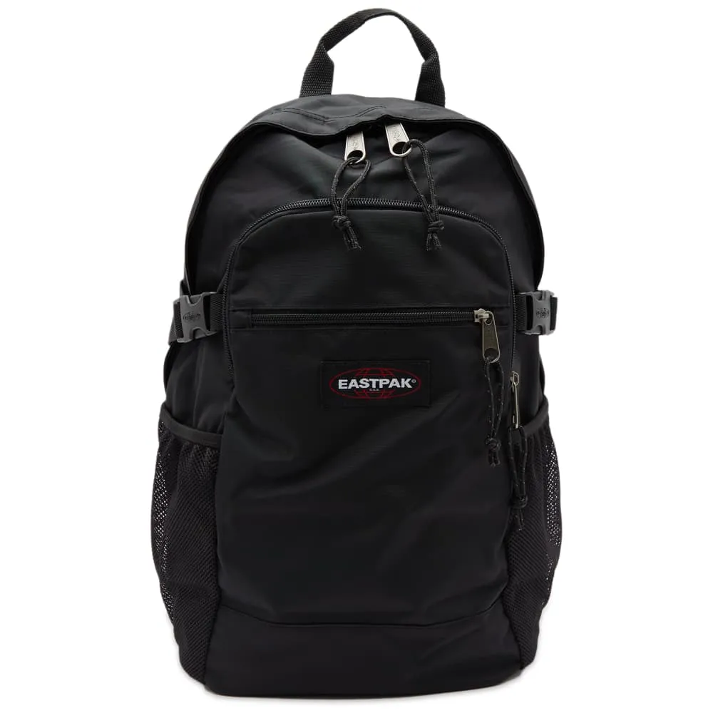 Backpack Eastpak Diren Powr