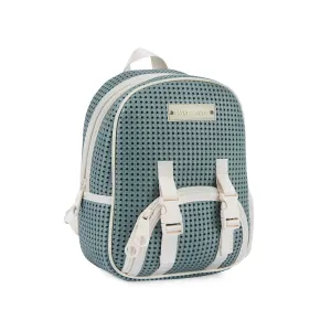 Backpack Little Starter Bistro Green