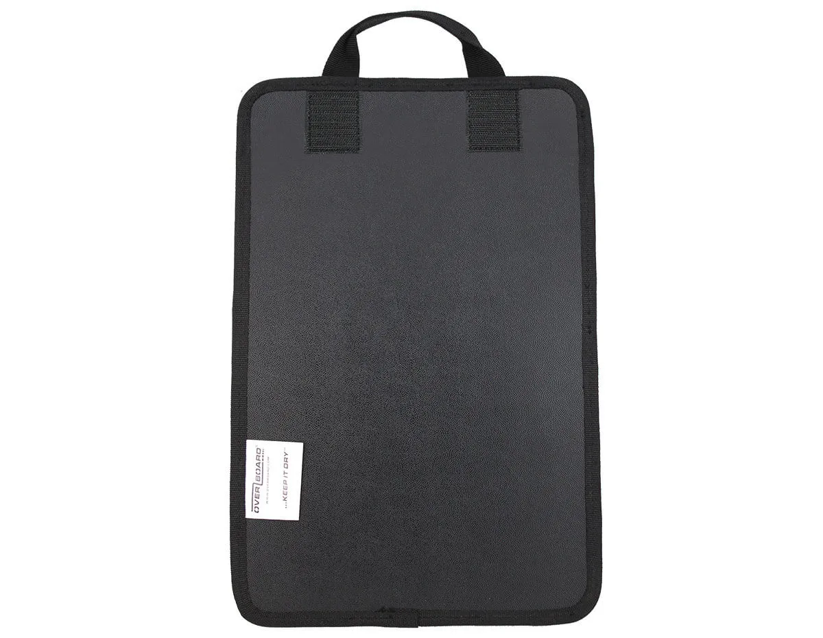 Backpack Tidy - Medium 14"