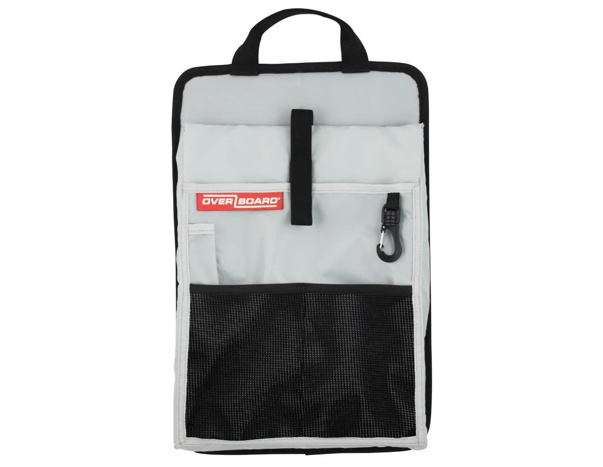 Backpack Tidy - Medium 14"