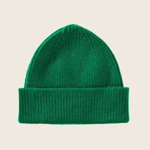 BEANIE KIDS | PINE