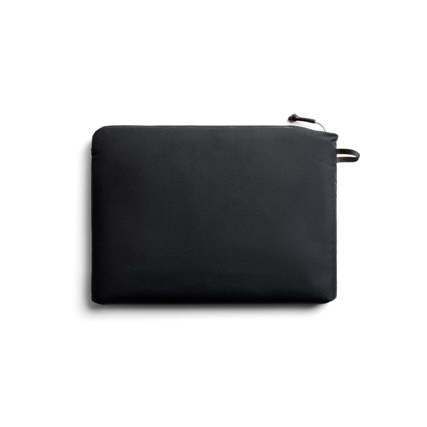 Bellroy Lite Laptop Sleeve 14" (SA)