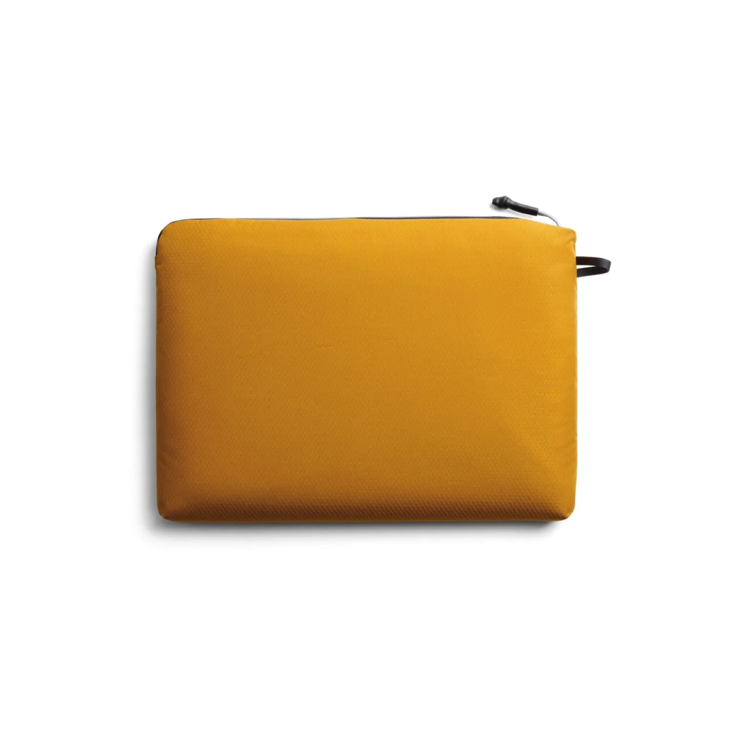 Bellroy Lite Laptop Sleeve 14" (SA)