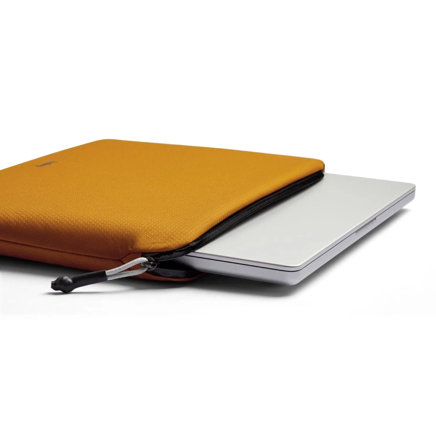 Bellroy Lite Laptop Sleeve 14" (SA)