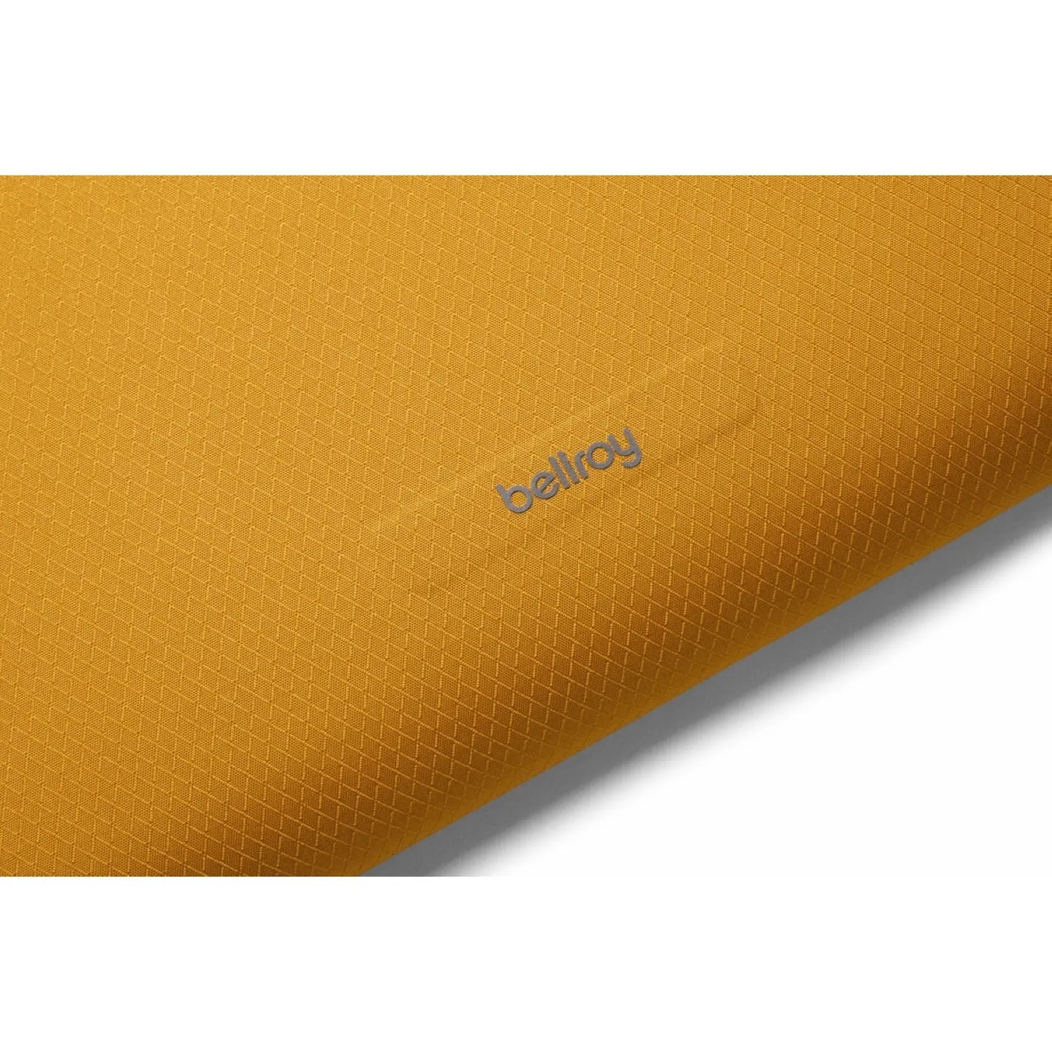 Bellroy Lite Laptop Sleeve 14" (SA)