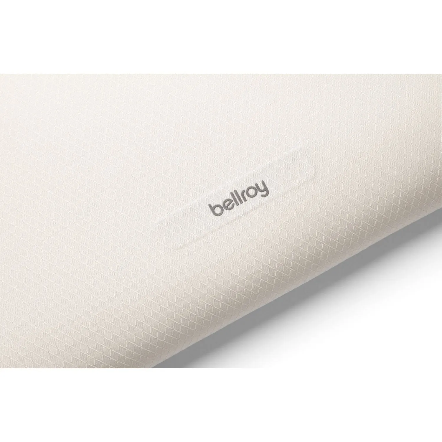 Bellroy Lite Laptop Sleeve 14" (SA)