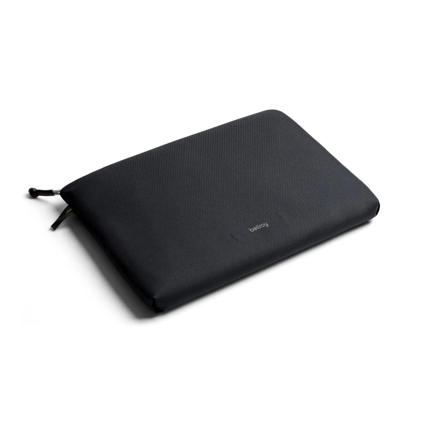 Bellroy Lite Laptop Sleeve 14" (SA)