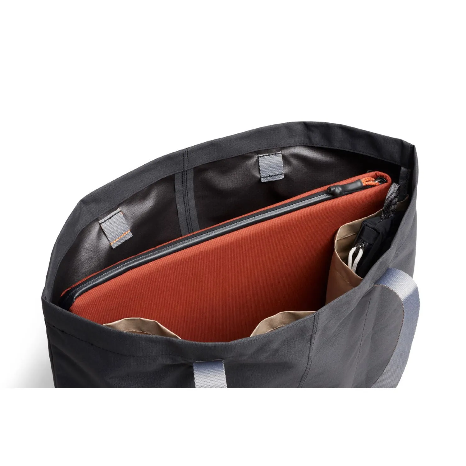 Bellroy Lite Laptop Sleeve 14"