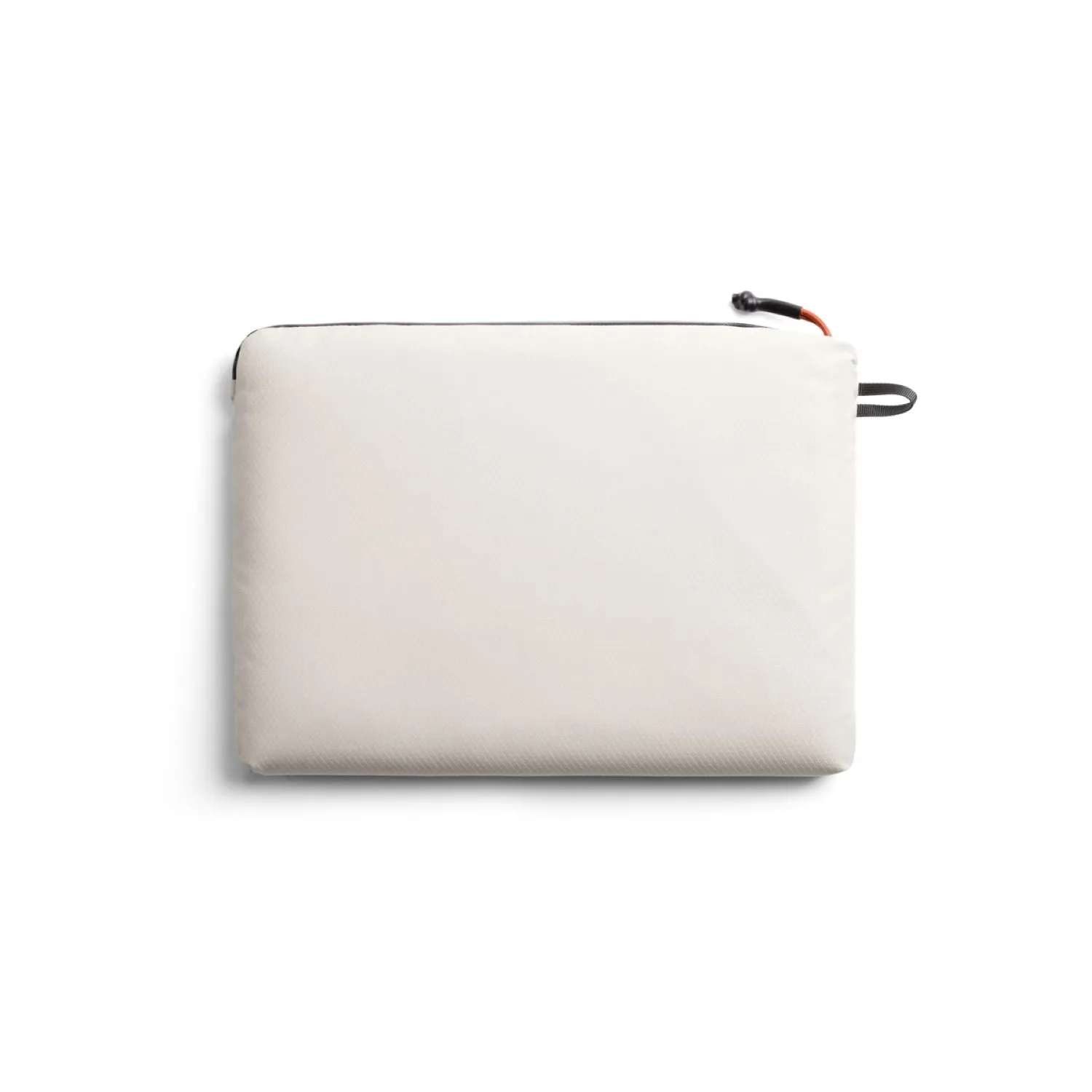 Bellroy Lite Laptop Sleeve 14"