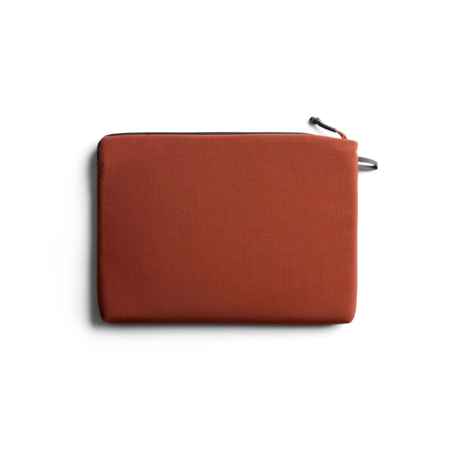 Bellroy Lite Laptop Sleeve 14"