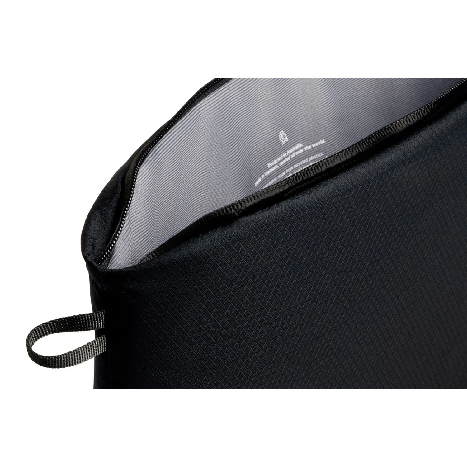 Bellroy Lite Laptop Sleeve 14"