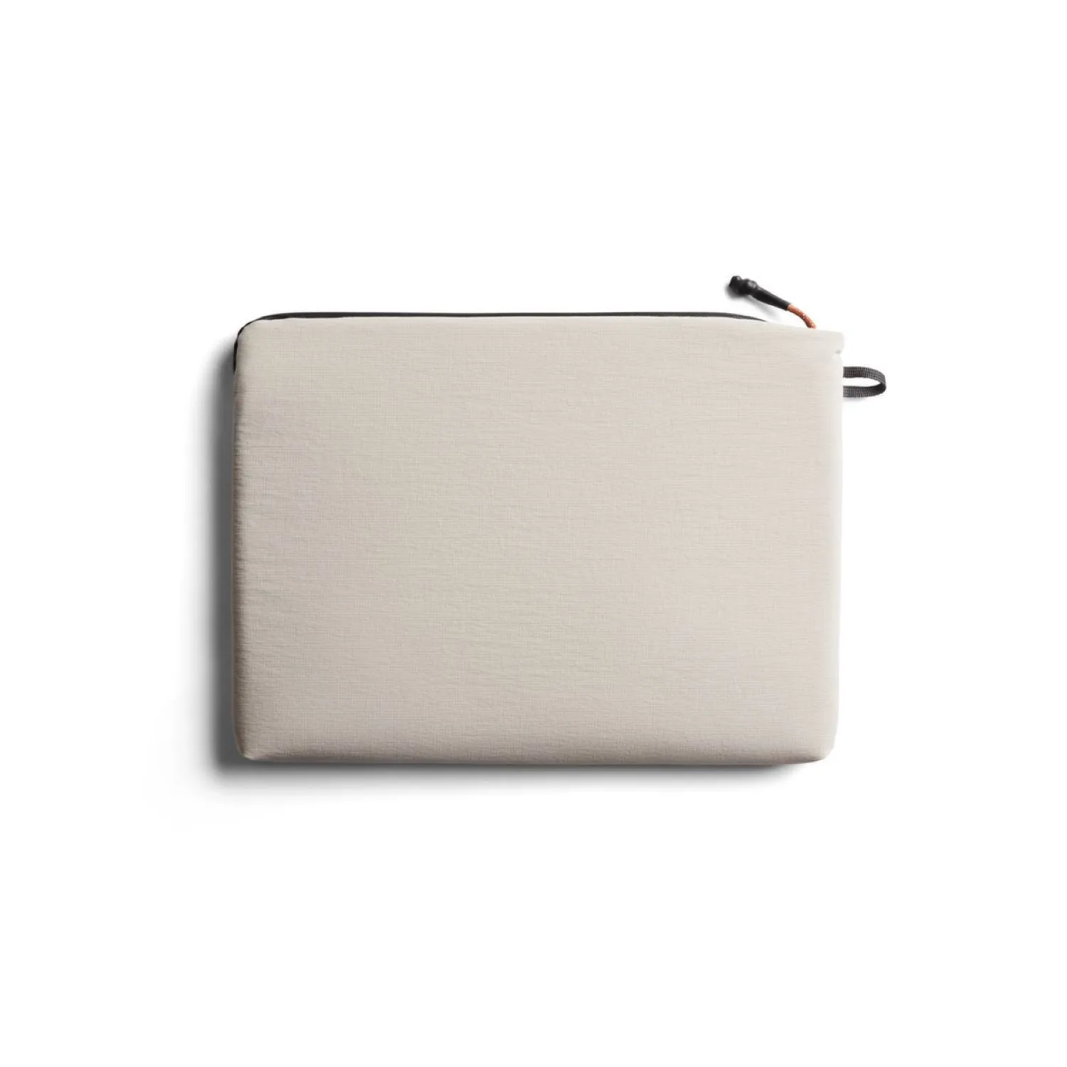 Bellroy Lite Laptop Sleeve 14"