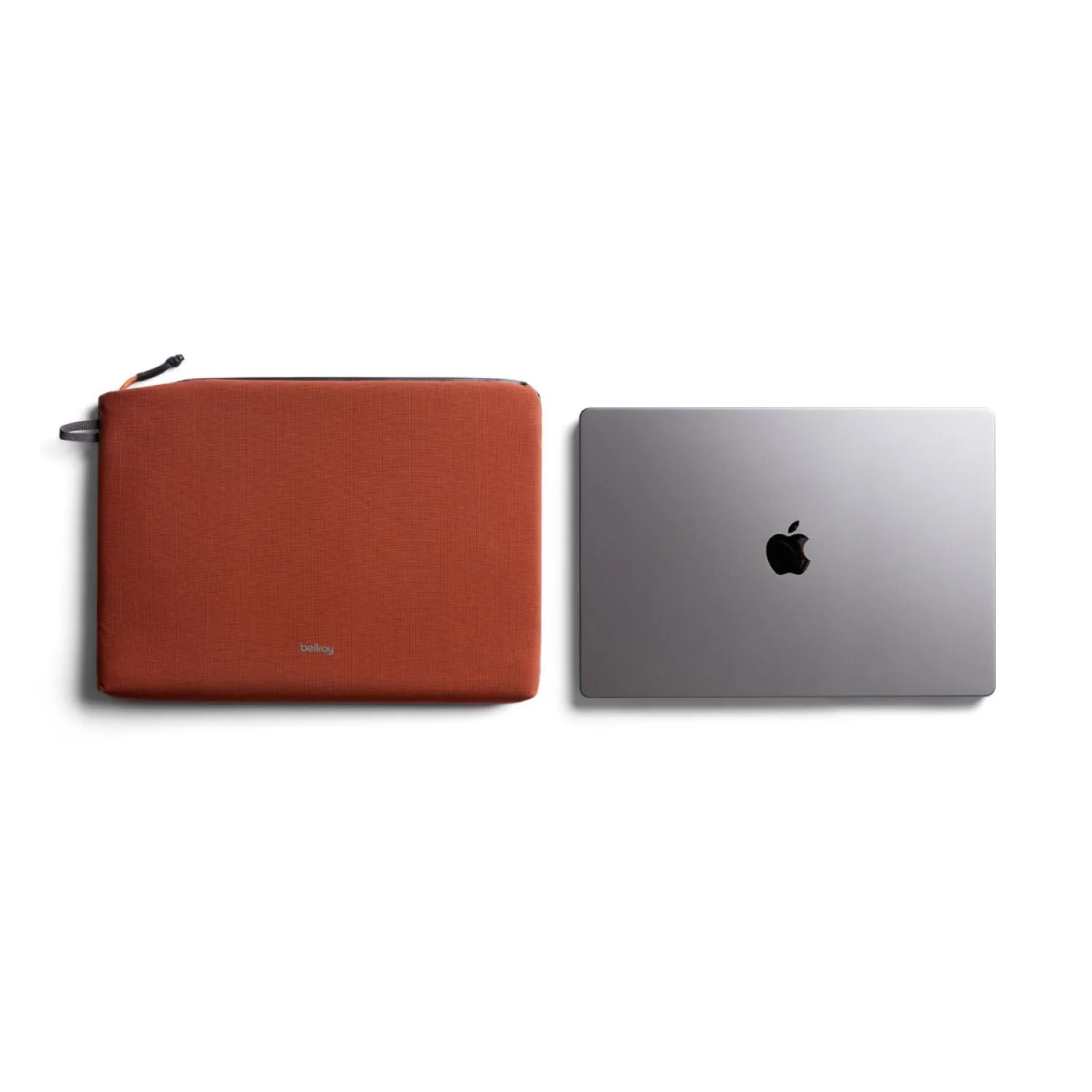 Bellroy Lite Laptop Sleeve 14"