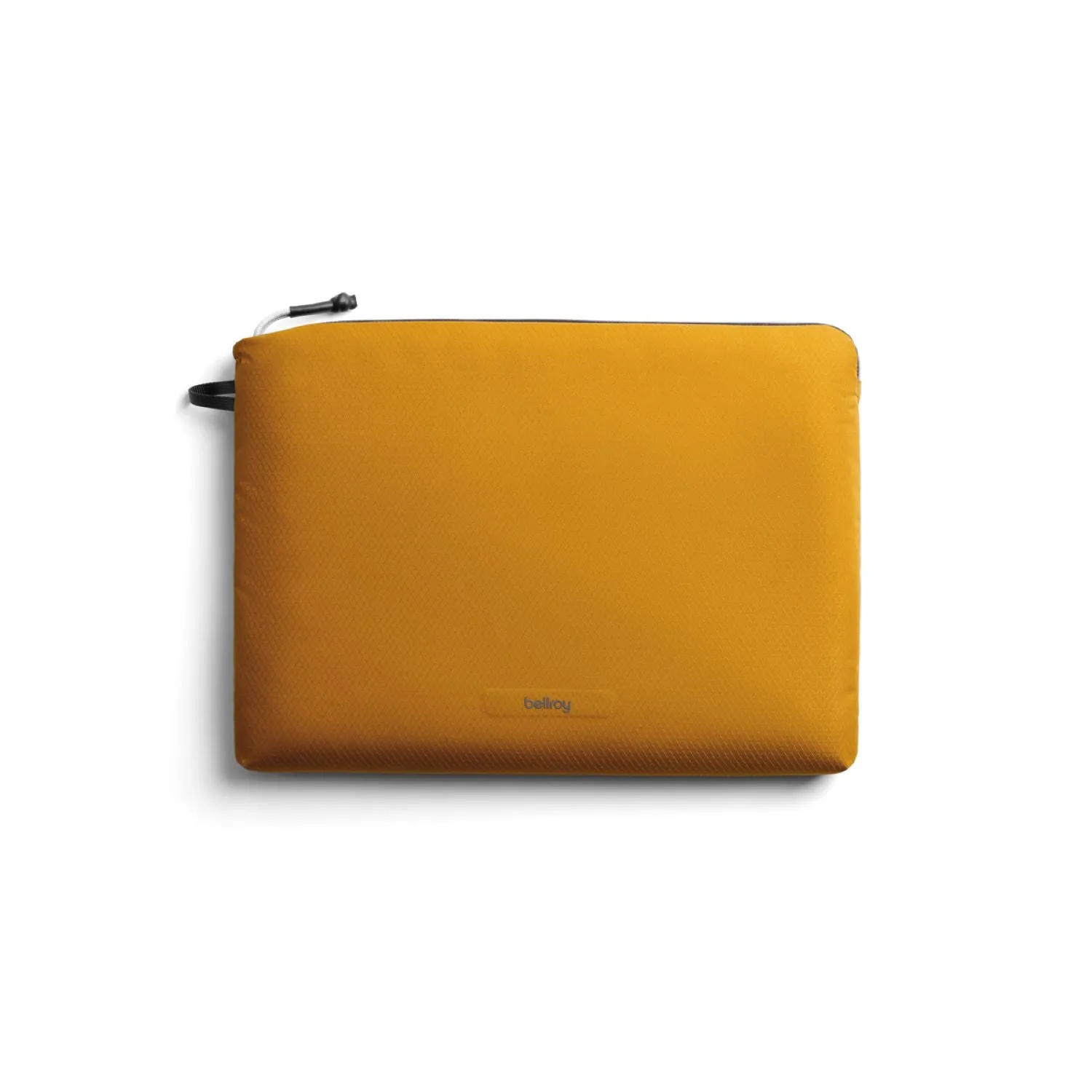 Bellroy Lite Laptop Sleeve 14"