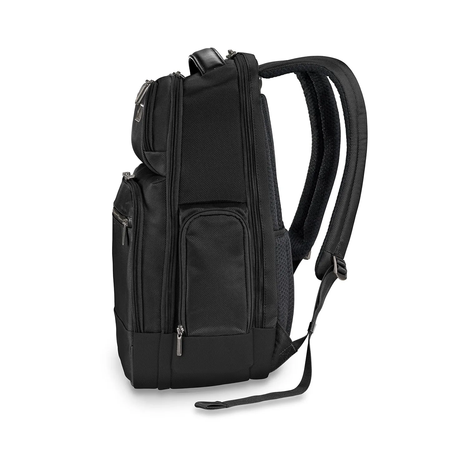 Briggs & Riley @Work Medium Cargo Backpack