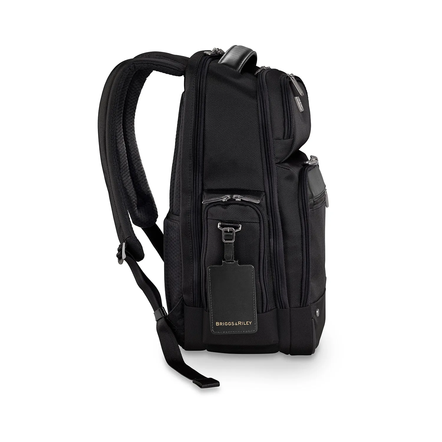 Briggs & Riley @Work Medium Cargo Backpack