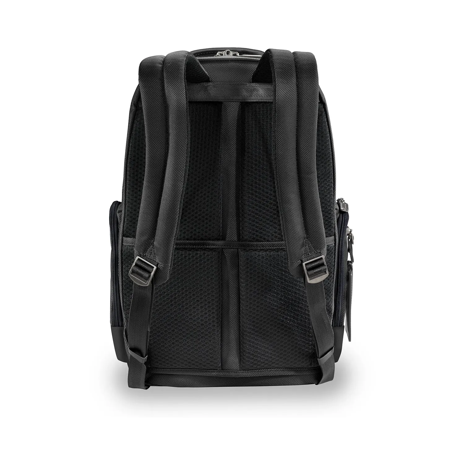 Briggs & Riley @Work Medium Cargo Backpack