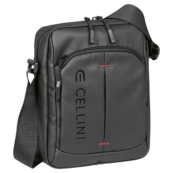 Cellini Sidekick Sling Bag