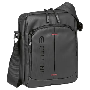 Cellini Sidekick Sling Bag