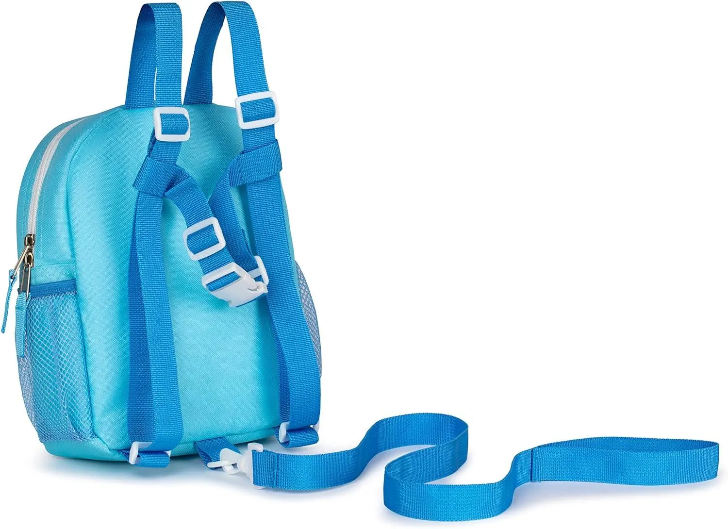 Cocomelon Toddler Harness Backpack