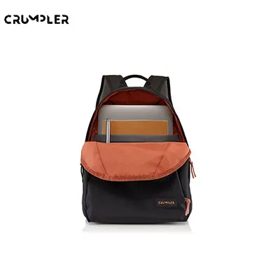 Crumpler Idealist Backpack