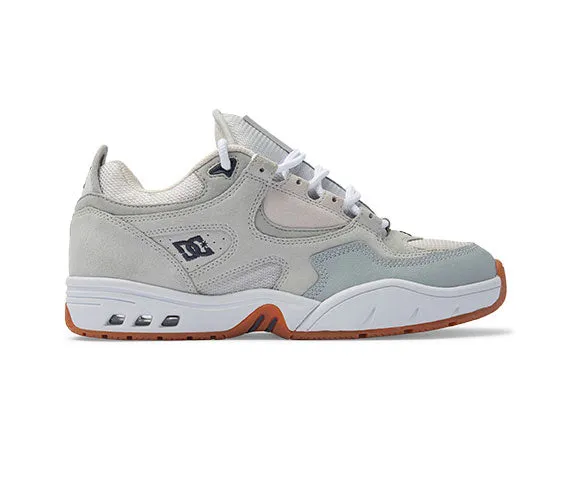 DC Kalis OG Cafe - Light Grey