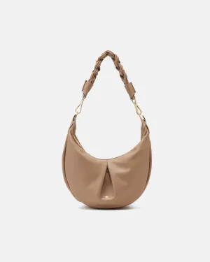 Emma Small Hobo Bag