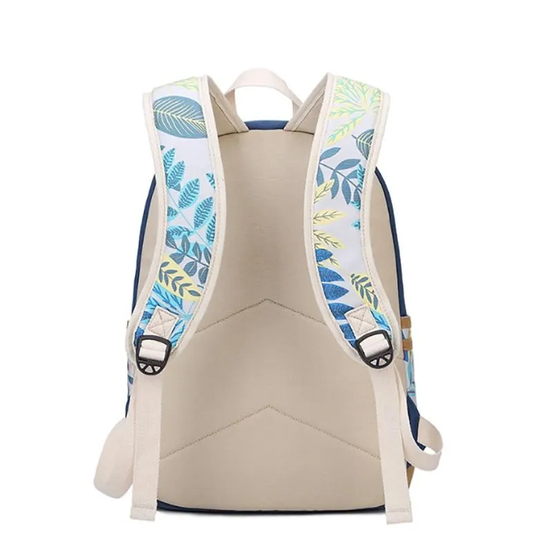 EN - 2021 BACKPACKS FOR WOMEN BP014