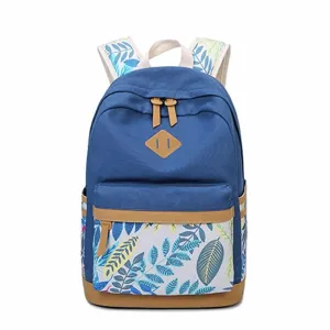 EN - 2021 BACKPACKS FOR WOMEN BP014