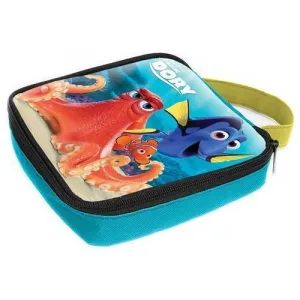 Finding Dory Sandwich Bag with Zipper