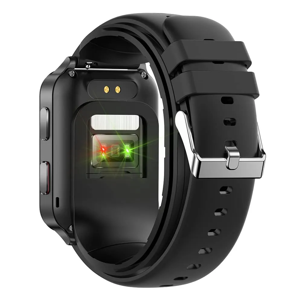 Findtime Smartwatch S19