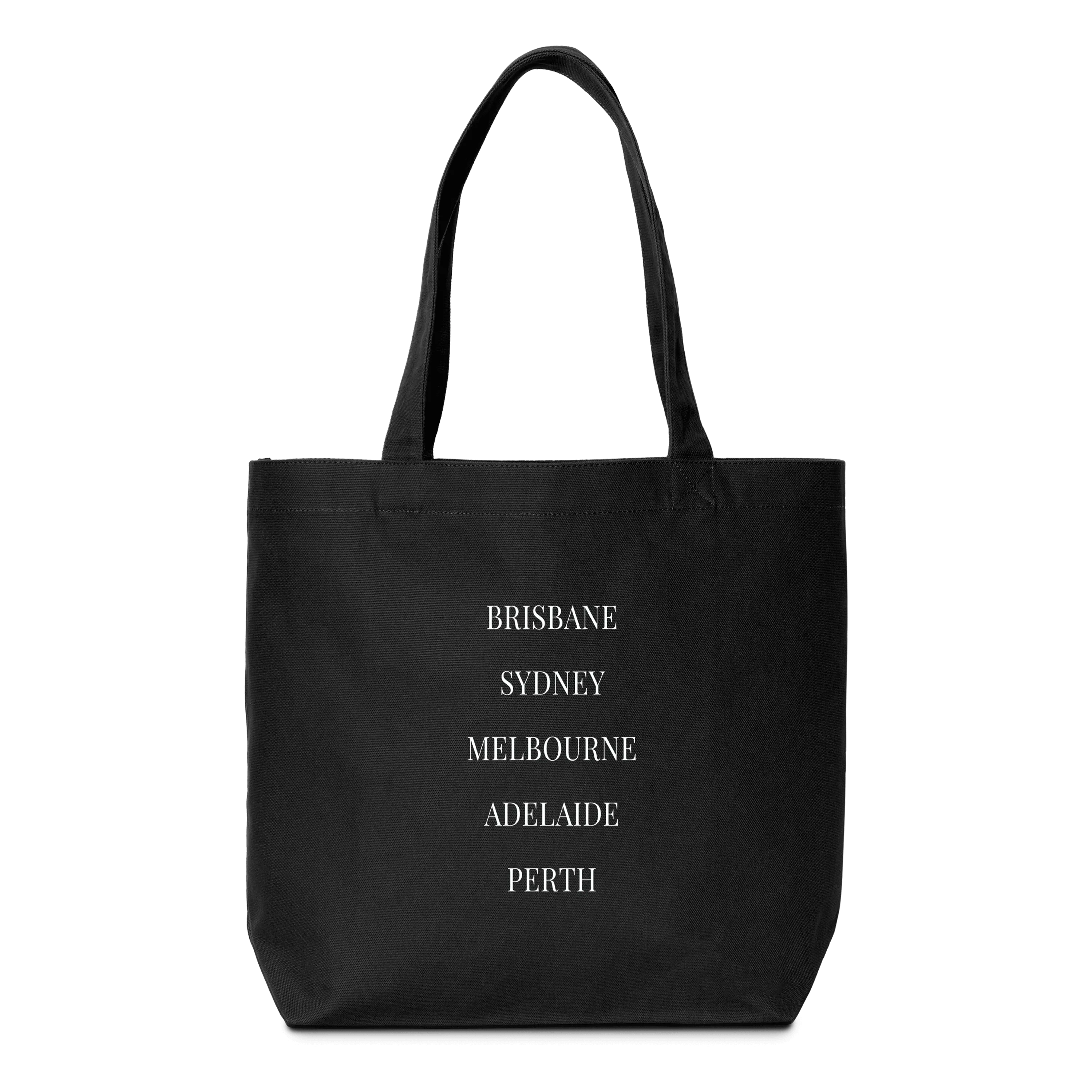 Flame Tote Bag