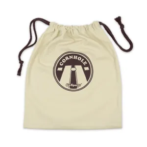 GoSport Cornhole/Bean Bag Tote