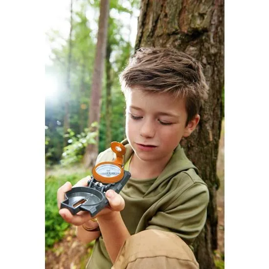 Haba Terra Kids Compass