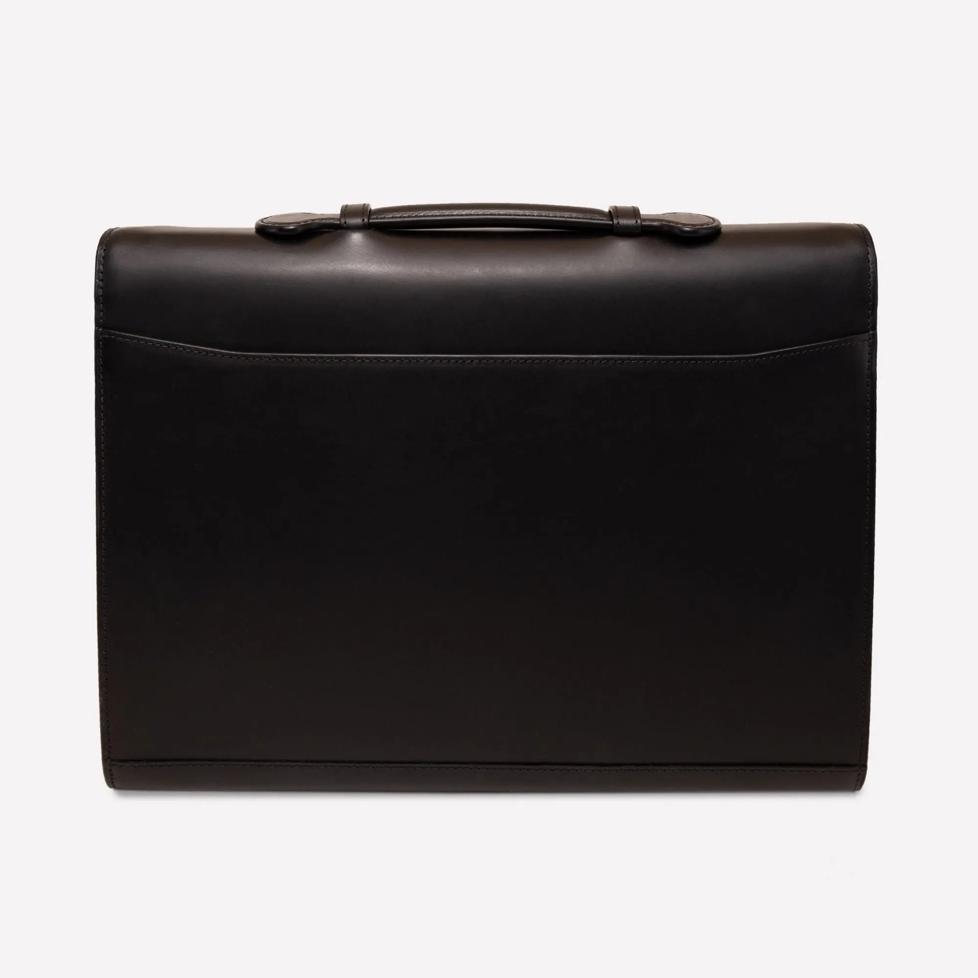 Heritage Burlington Briefcase