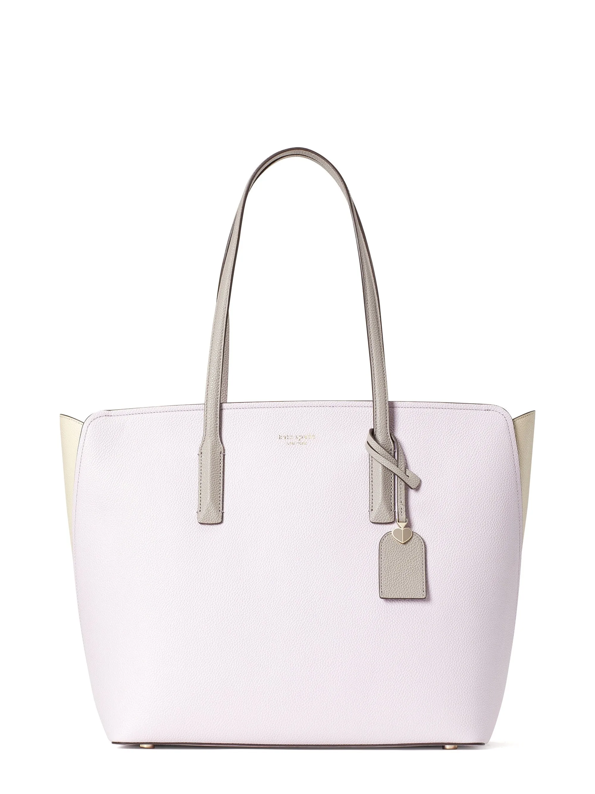 Kate Spade Margaux Large Tote