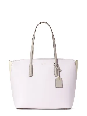 Kate Spade Margaux Large Tote