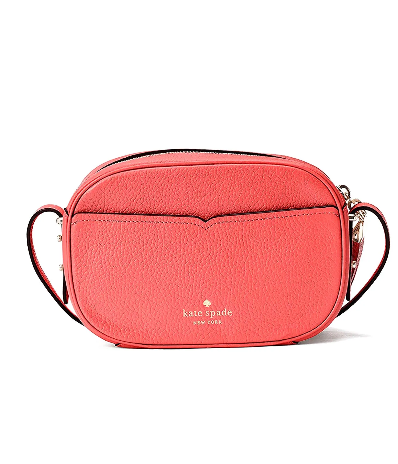 Kate Spade Women's Kourtney Camera Bag