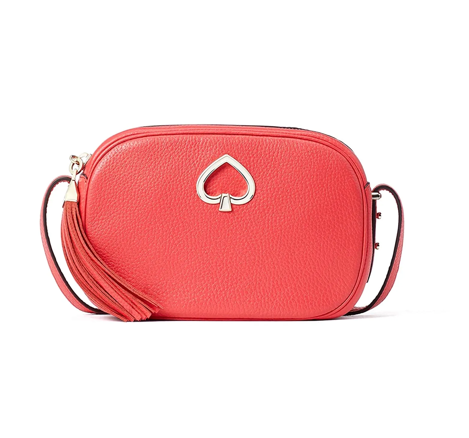 Kate Spade Women's Kourtney Camera Bag