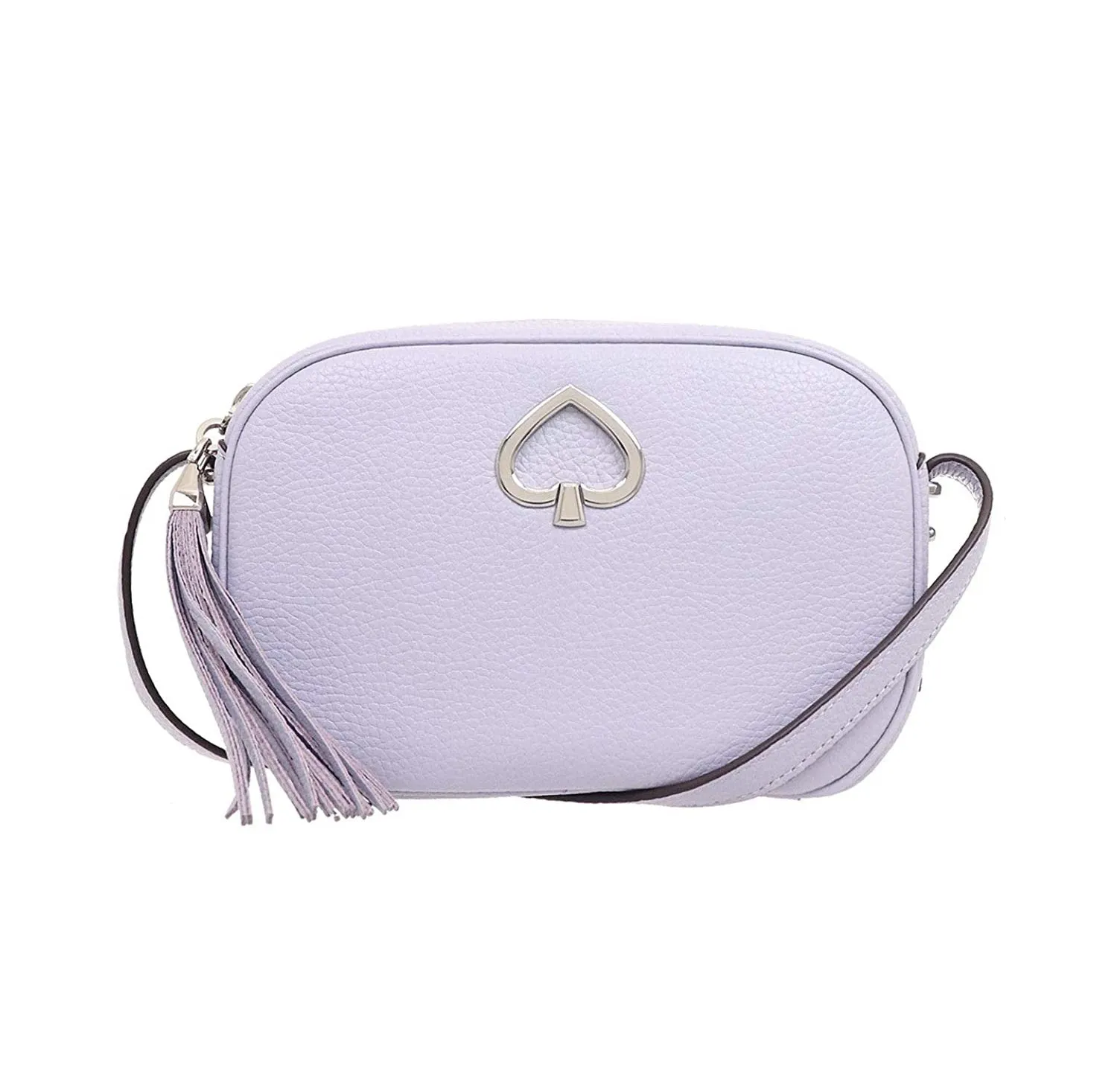 Kate Spade Women's Kourtney Camera Bag