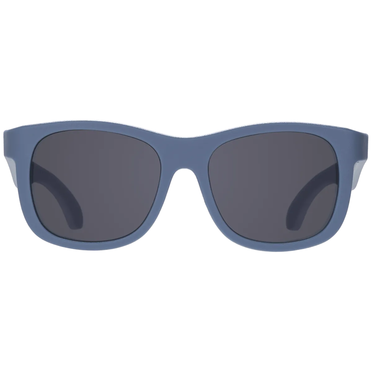 Limited Edition | The Eco-Line Navigator Sunglasses | Pacific Blue