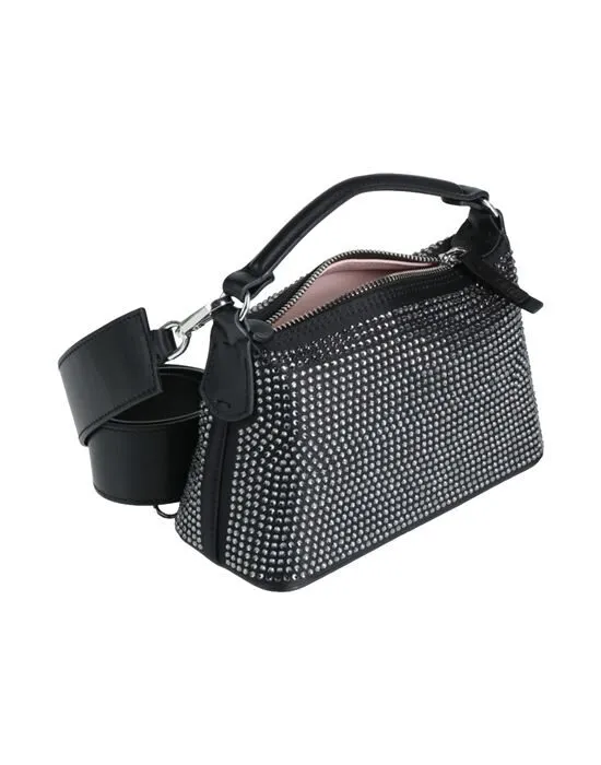 LIU JO bag, black