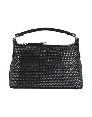 LIU JO bag, black