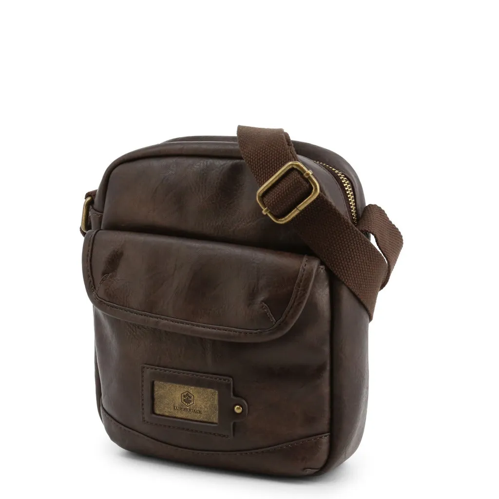 Lumberjack - Bags - JACKAL-LK3501