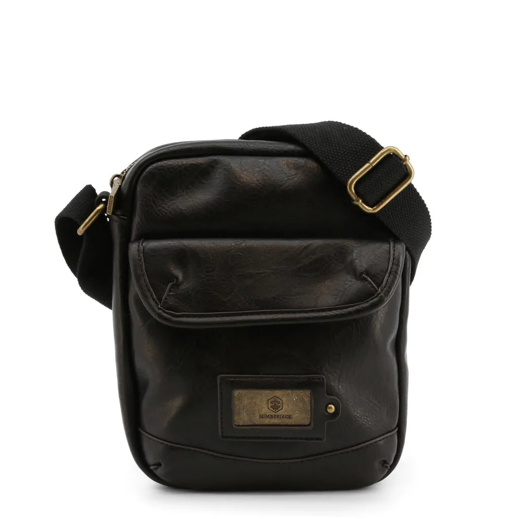 Lumberjack - Bags - JACKAL-LK3501