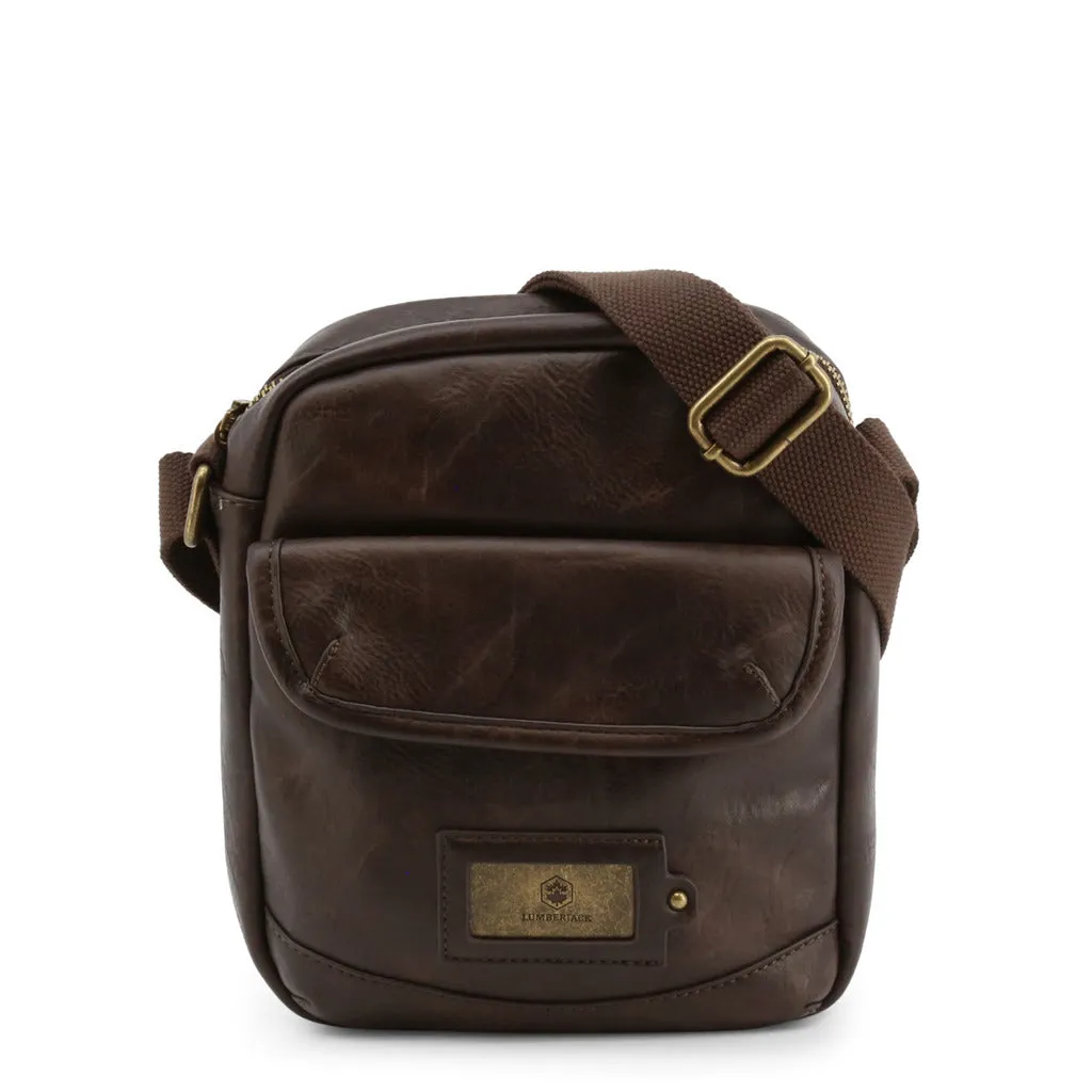 Lumberjack - Bags - JACKAL-LK3501