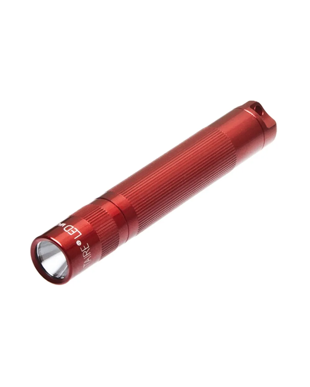 Maglite Solitaire 1-Cell AAA LED Torch