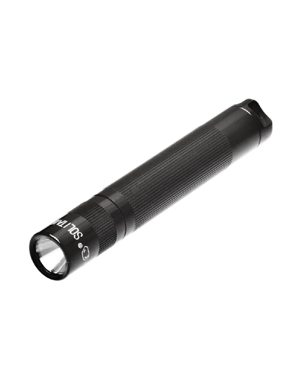 Maglite Solitaire 1-Cell AAA LED Torch